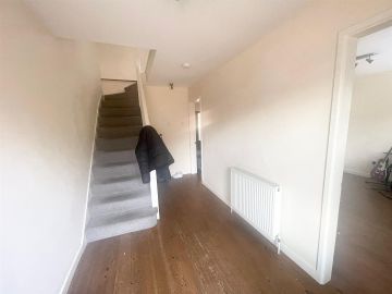 Yeomans Court